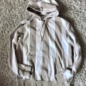 Urban Outfitters Hoodie